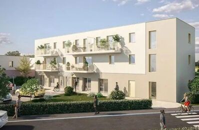 vente appartement 208 500 € à proximité de Sainte-Honorine-du-Fay (14210)