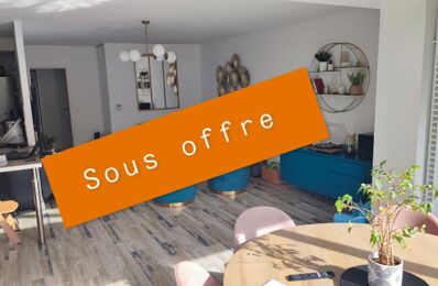 vente maison 278 000 € à proximité de Saint-Saturnin-sur-Loire (49320)