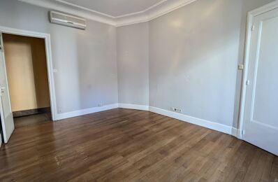 appartement 4 pièces 104 m2 à vendre à Grenoble (38000)