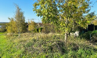 Photo N° 6