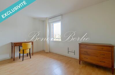 vente appartement 37 000 € à proximité de Bègles (33130)