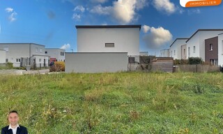 Photo N° 3