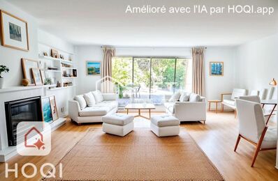 vente maison 780 000 € à proximité de Talence (33400)