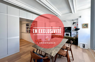 vente appartement 475 000 € à proximité de Pérols (34470)