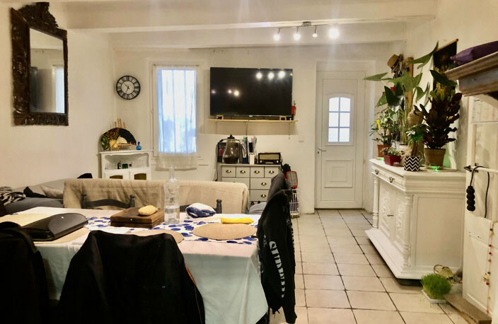 Grande maison avec 7 pièces à Aspiran — photo 3