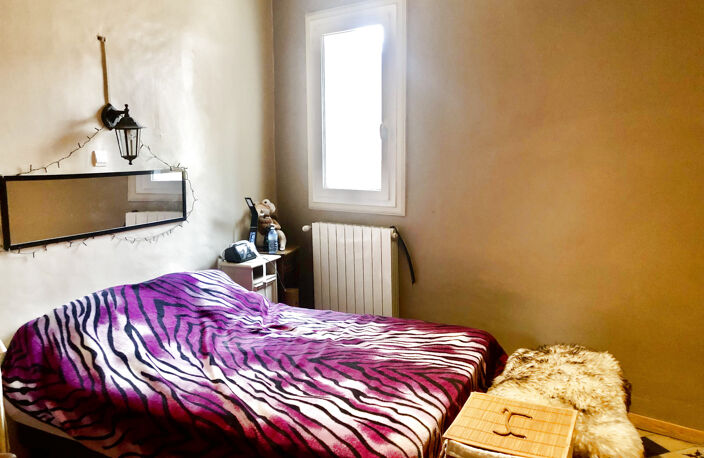 Grande maison avec 7 pièces à Aspiran — photo 5