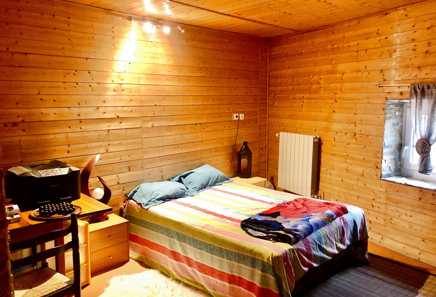 Grande maison avec 7 pièces à Aspiran — photo 1