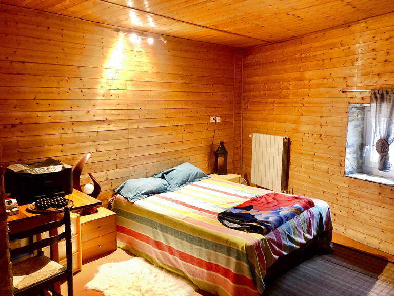 Grande maison avec 7 pièces à Aspiran — photo 1