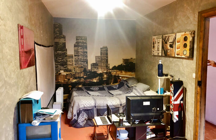 Grande maison avec 7 pièces à Aspiran — photo 2