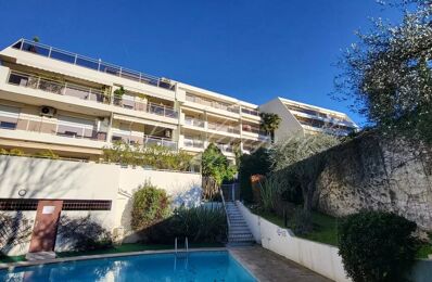 vente appartement 185 000 € à proximité de Saint-Laurent-du-Var (06700)