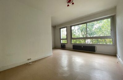 vente appartement 250 000 € à proximité de Le Plessis-Bouchard (95130)