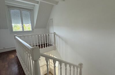 maison 10 pièces 270 m2 à vendre à Mûrs-Erigné (49610)