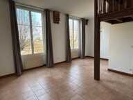 A LOUER - Appartement 2 pièces CHARTRES — photo 2