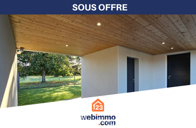 vente maison 365 000 € à proximité de Bizanos (64320)