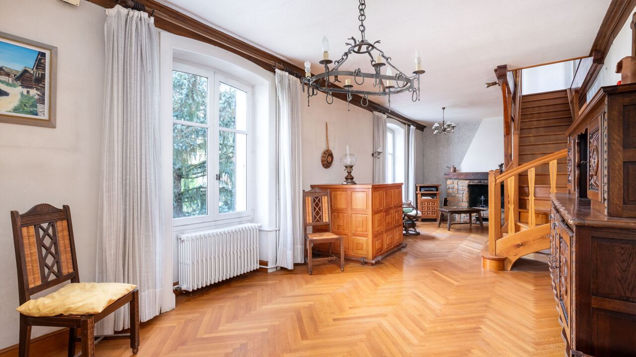 maison 6 pièces 150 m2 à vendre à Rive-de-Gier (42800)