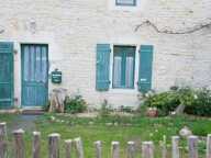saint medard d'aunis — photo 2