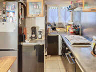 MAS T4 DE 84M2 HABITABLERS SUR UNE PARCELLE AGRICOLE DE 563M — photo 4