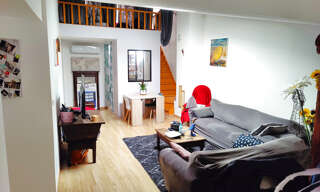 Appartement 3 Pièces 84 m² à vendre à Viols-le-Fort (34380)