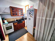 Appartement lumineux de 84 m2 au coeur de Viols-le-Fort — photo 4