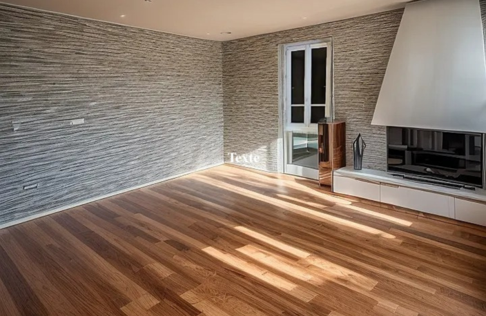 MAISON avec GRANGES à 20 min de SENS — photo 4