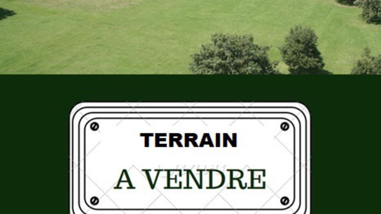 terrain  pièces 461 m2 à vendre à Jasseron (01250)