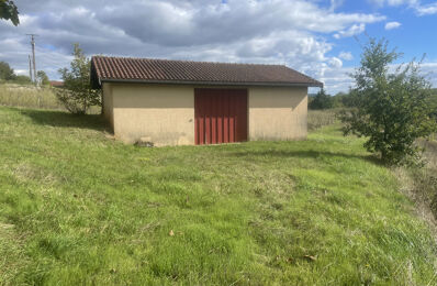 vente maison 170 000 € à proximité de Oingt (69620)