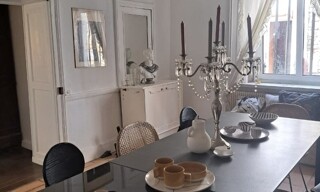 Photo N° 3