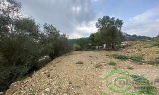 Terrain  620 m² à vendre à Narbonne (11100)