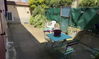 Photo N° 2