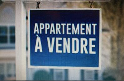 vente appartement 78 000 € à proximité de Lespignan (34710)