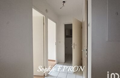 location appartement 816 € CC /mois à proximité de Bruges (33520)