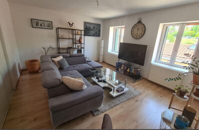 location appartement 638 € CC /mois à proximité de Val d'Oingt (69620)