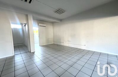 vente appartement 54 500 € à proximité de Tonneins (47400)