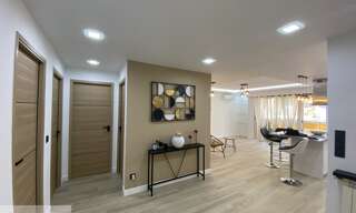 Appartement 4 Pièces 85 m² à vendre à Nice (06300)