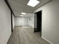 BUREAUX à LOUER — photo 3