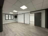 BUREAUX à LOUER — photo 4