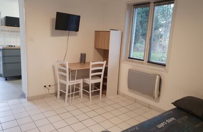 location maison 400 € CC /mois à proximité de Pas-de-Calais (62)