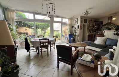 vente maison 283 000 € à proximité de Brains-sur-Gée (72550)