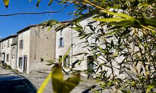 Maison 6 Pièces 140 m² à vendre à Escueillens-et-Saint-Just-de-Bélengard (11240)