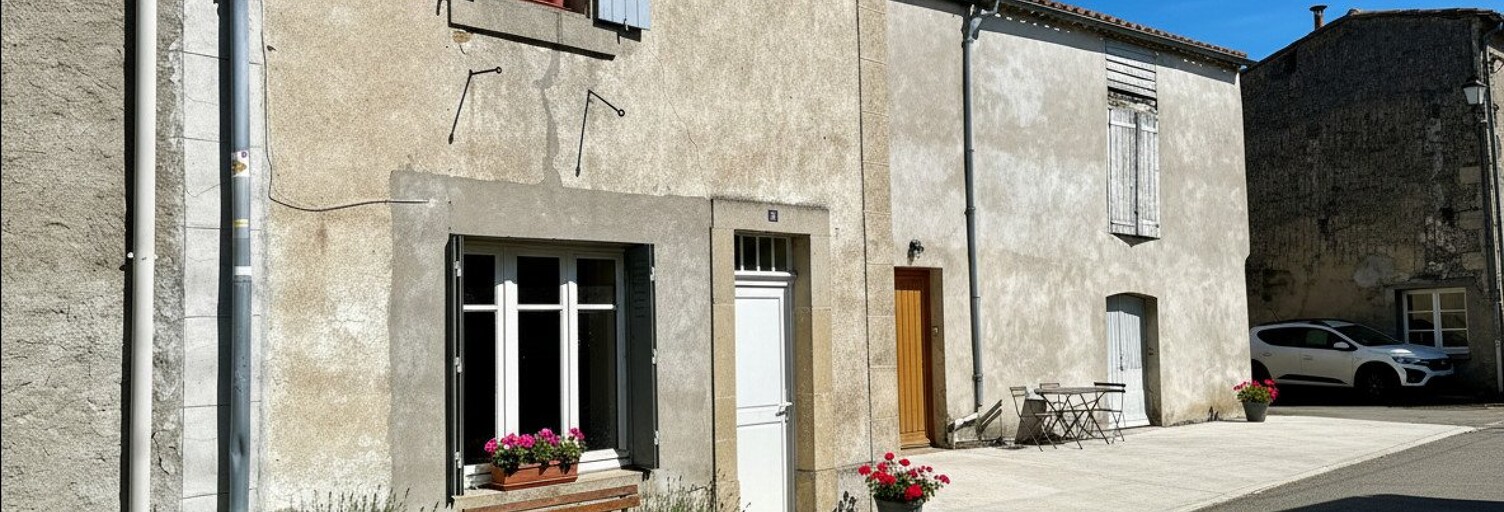 Maison 6 Pièces 140 m² à vendre à Escueillens-et-Saint-Just-de-Bélengard (11240)