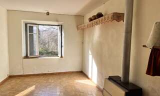 Maison 6 Pièces 140 m² à vendre à Escueillens-et-Saint-Just-de-Bélengard (11240)