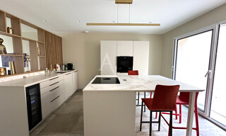 Maison 3 Pièces 92 m² à vendre à Albi (81000)