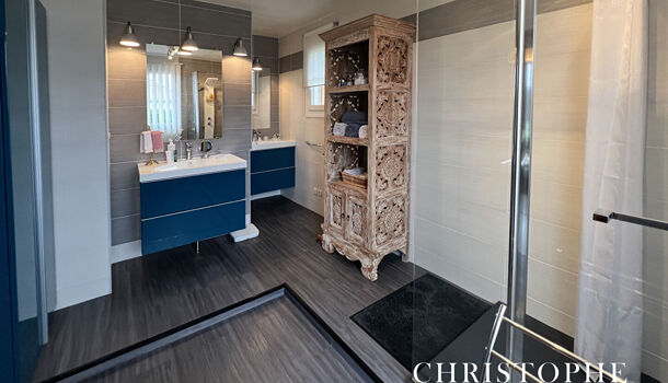 Villa / Maison 6 pièces  à vendre Neubourg (Le) 27110