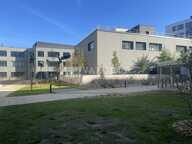 BUREAUX à LOUER — photo 2