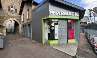 Photo N° 4