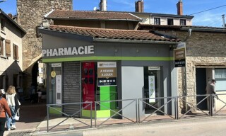 Photo N° 5