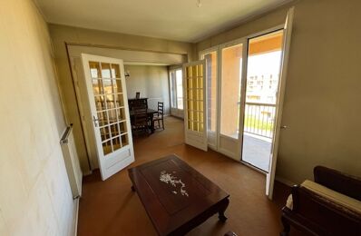 vente appartement 105 000 € à proximité de Tain-l'Hermitage (26600)