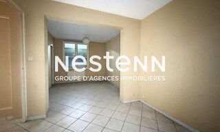 Photo N° 4
