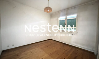 Photo N° 5