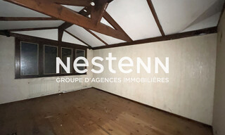 Photo N° 6